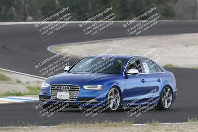 media/Mar-28-2025-Audi Club (Fri) [[dedf0af7ad]]/Parade Laps/Turn 3/